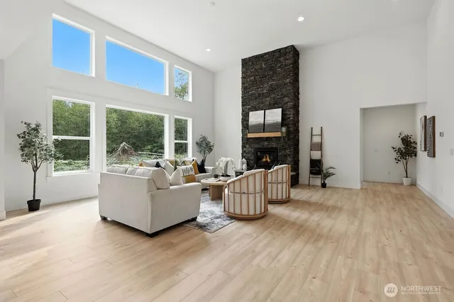 $1,299,995 | 3811 295th Avenue Northeast, Stanwood, WA 98292