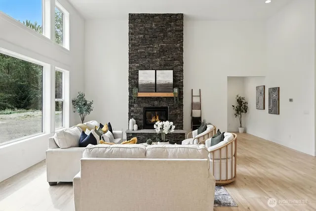 $1,299,995 | 3811 295th Avenue Northeast, Stanwood, WA 98292