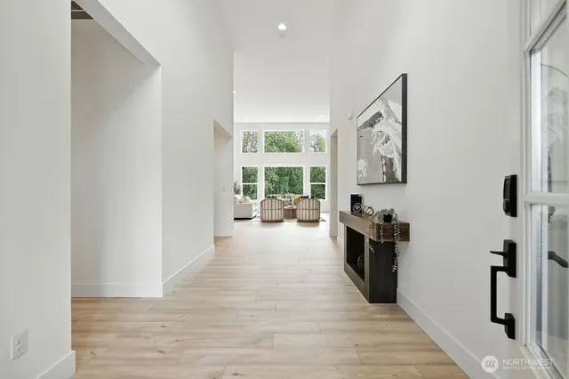 $1,299,995 | 3811 295th Avenue Northeast, Stanwood, WA 98292