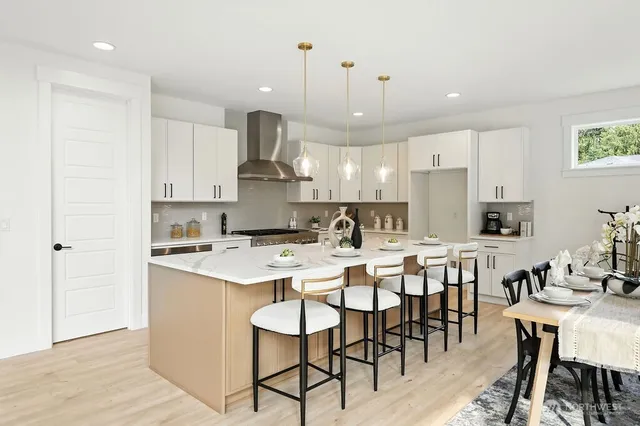 $1,299,995 | 3811 295th Avenue Northeast, Stanwood, WA 98292