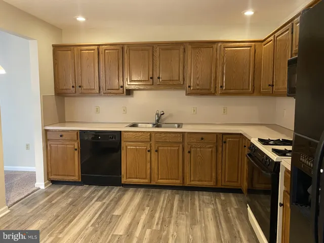 $319,000 | 10 Georgetown Court, Mountville, PA 17554