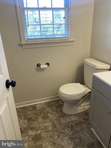 $319,000 | 10 Georgetown Court, Mountville, PA 17554