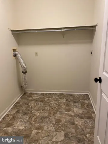 $319,000 | 10 Georgetown Court, Mountville, PA 17554