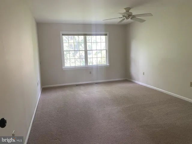 $319,000 | 10 Georgetown Court, Mountville, PA 17554