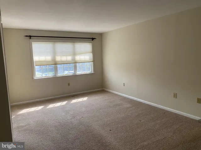 $319,000 | 10 Georgetown Court, Mountville, PA 17554