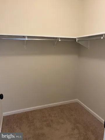 $319,000 | 10 Georgetown Court, Mountville, PA 17554