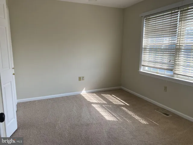 $319,000 | 10 Georgetown Court, Mountville, PA 17554