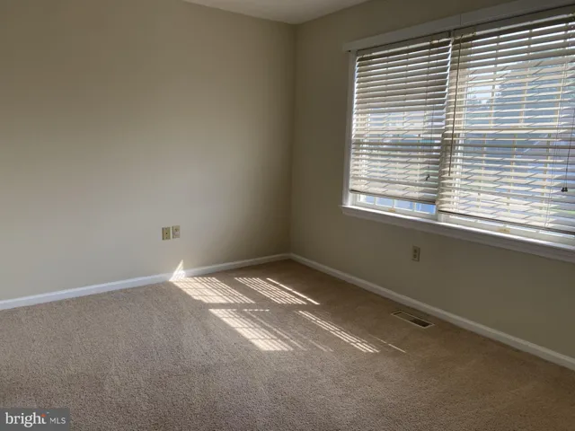 $319,000 | 10 Georgetown Court, Mountville, PA 17554