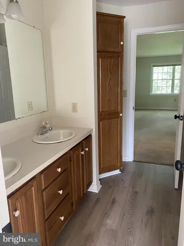 $319,000 | 10 Georgetown Court, Mountville, PA 17554