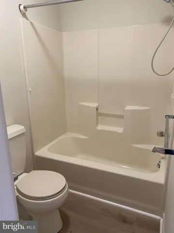 $319,000 | 10 Georgetown Court, Mountville, PA 17554