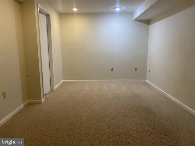 $319,000 | 10 Georgetown Court, Mountville, PA 17554