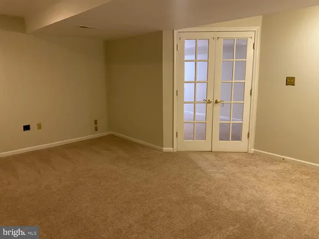 $319,000 | 10 Georgetown Court, Mountville, PA 17554