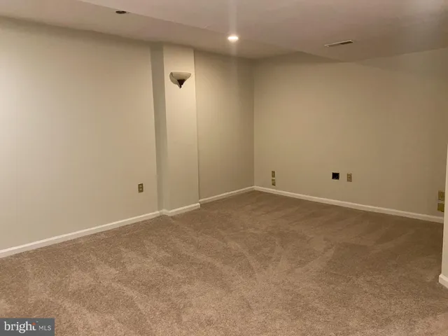 $319,000 | 10 Georgetown Court, Mountville, PA 17554