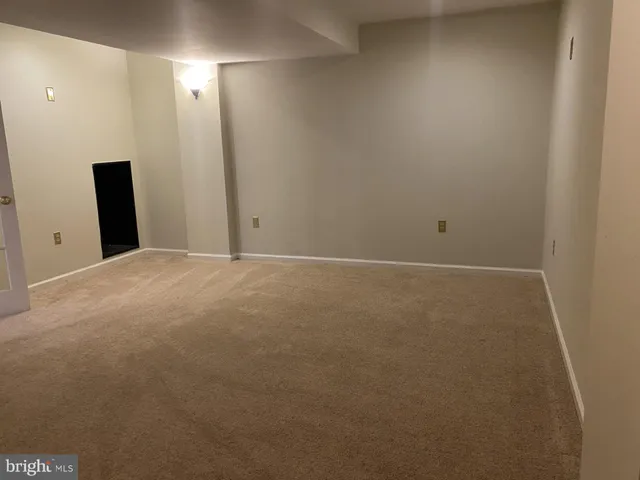 $319,000 | 10 Georgetown Court, Mountville, PA 17554