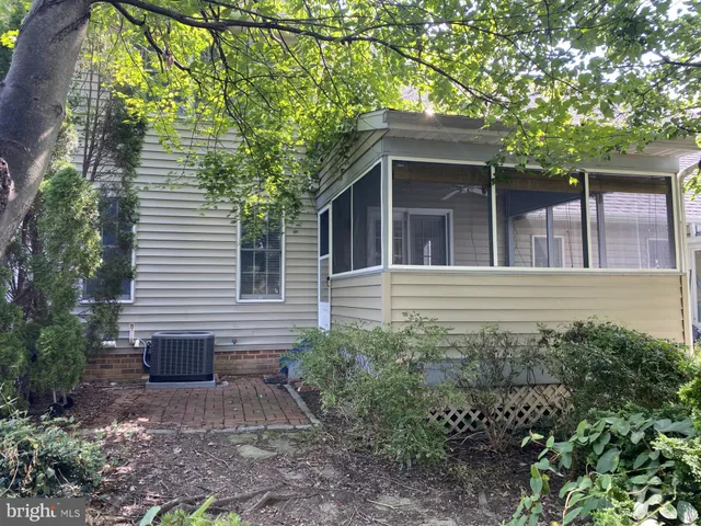 $319,000 | 10 Georgetown Court, Mountville, PA 17554