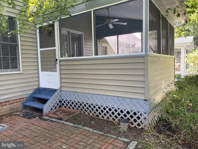 $319,000 | 10 Georgetown Court, Mountville, PA 17554