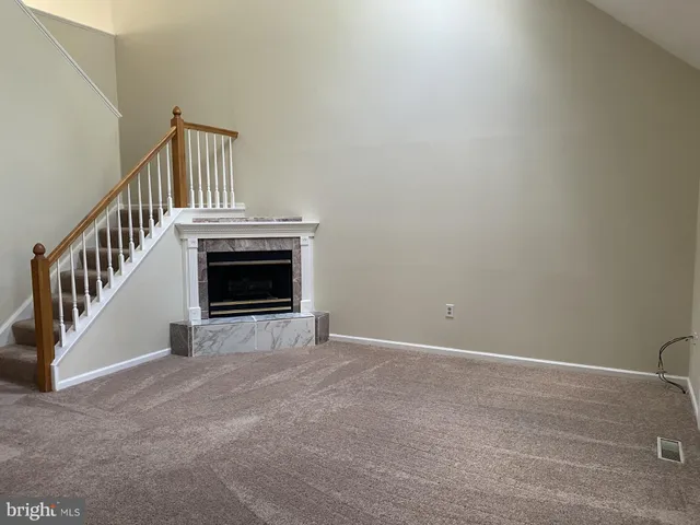 $319,000 | 10 Georgetown Court, Mountville, PA 17554