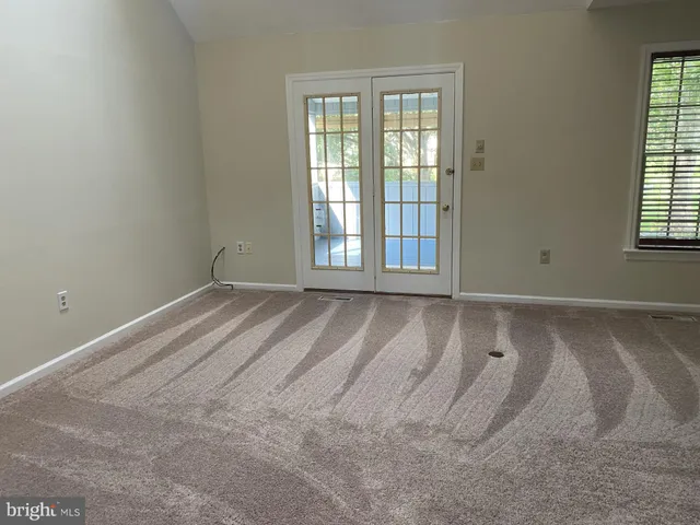 $319,000 | 10 Georgetown Court, Mountville, PA 17554