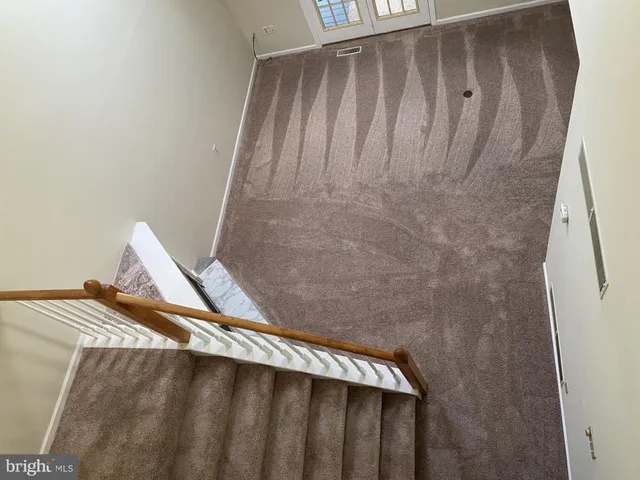 $319,000 | 10 Georgetown Court, Mountville, PA 17554