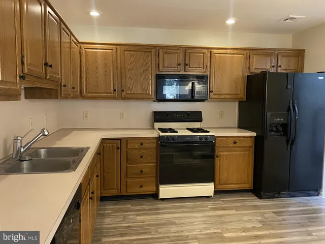 $319,000 | 10 Georgetown Court, Mountville, PA 17554