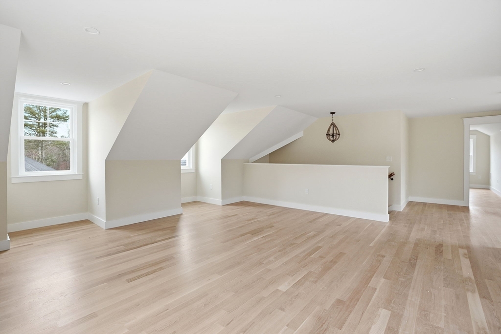 4 Fieldstone Farm Way Duxbury, MA 02332 - Photo 36 of 41