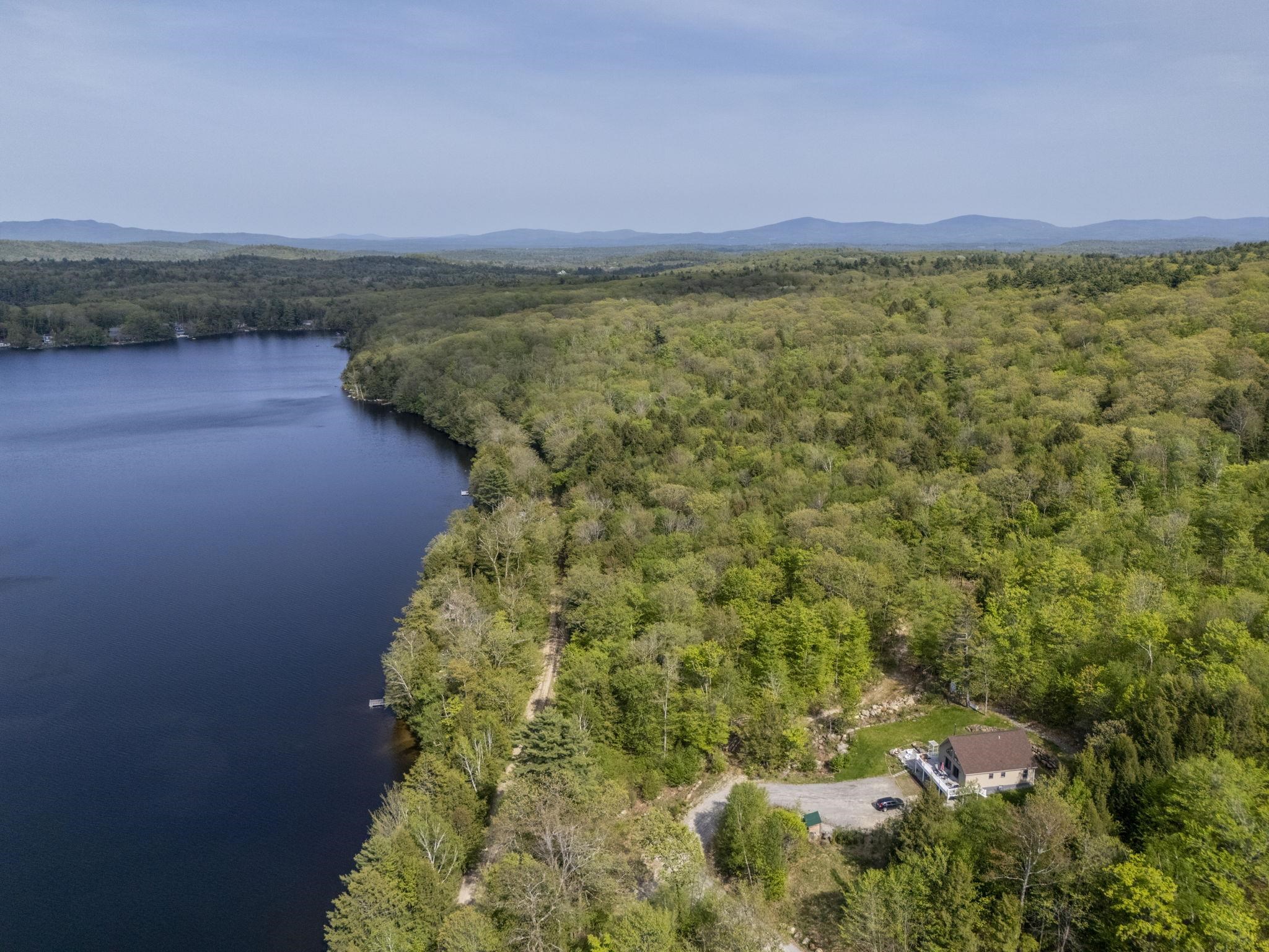 0 Loyd Lane Harrisville, NH 03450 - Photo 13 of 17
