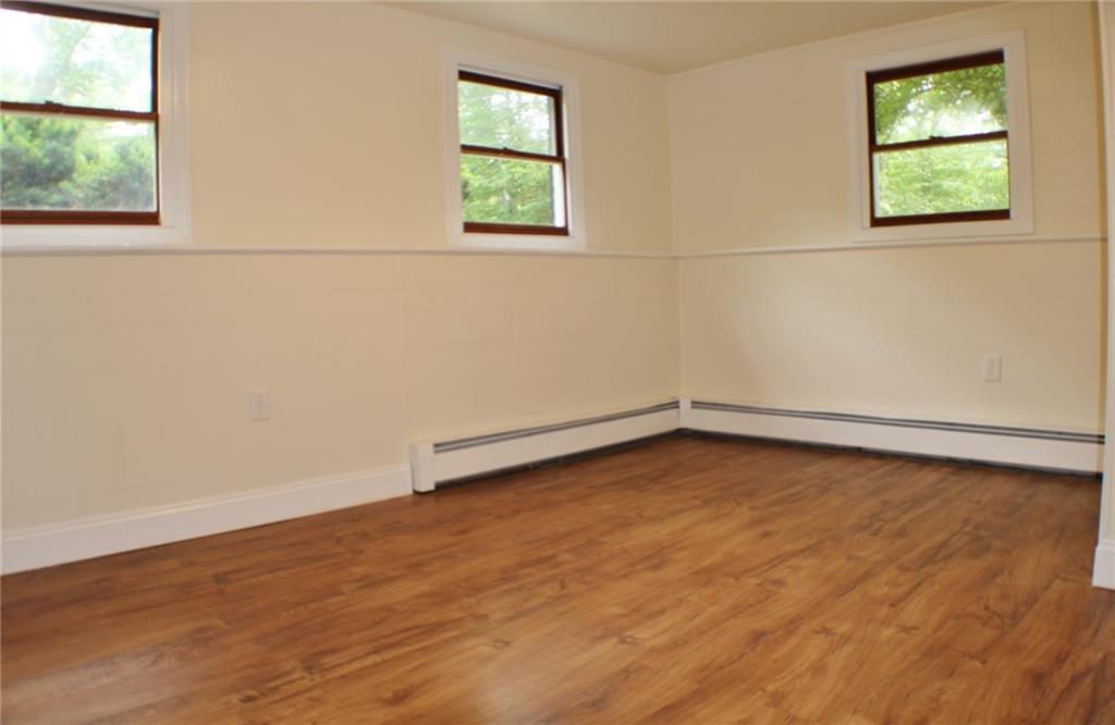 234 Old Orchard Road Buxton, ME 04093 - Photo 23 of 27 basement bedroom
