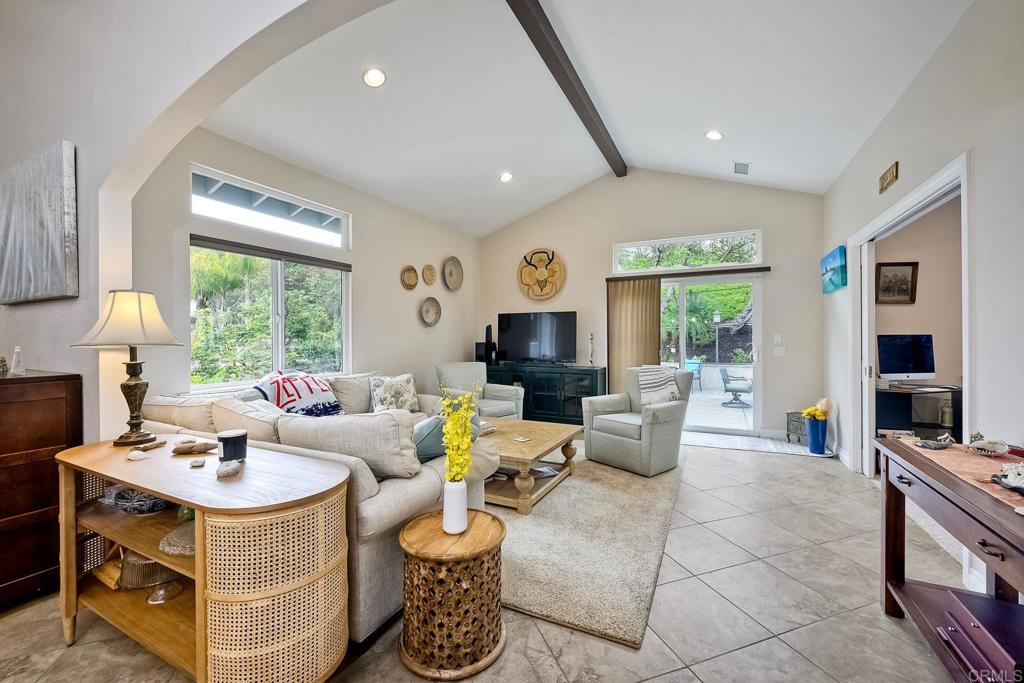 1871 Valencia Avenue Carlsbad, CA 92008 - Photo 14 of 41