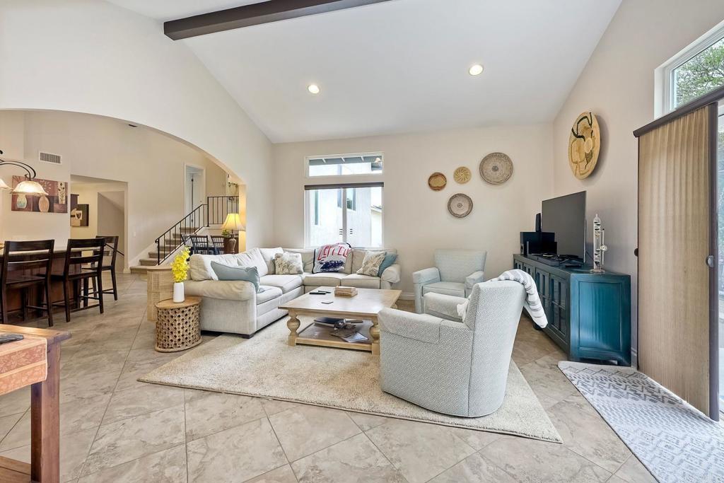 1871 Valencia Avenue Carlsbad, CA 92008 - Photo 15 of 41