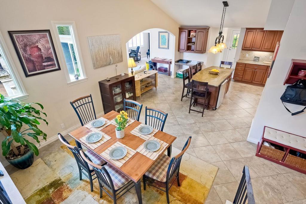 1871 Valencia Avenue Carlsbad, CA 92008 - Photo 19 of 41