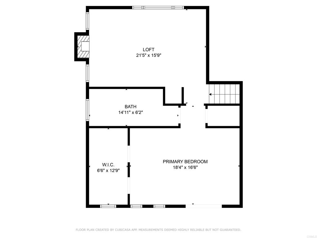 1871 Valencia Avenue Carlsbad, CA 92008 - Photo 20 of 41