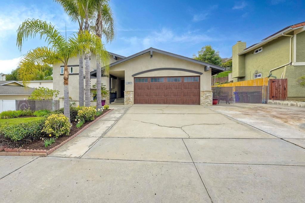 1871 Valencia Avenue Carlsbad, CA 92008 - Photo 2 of 41