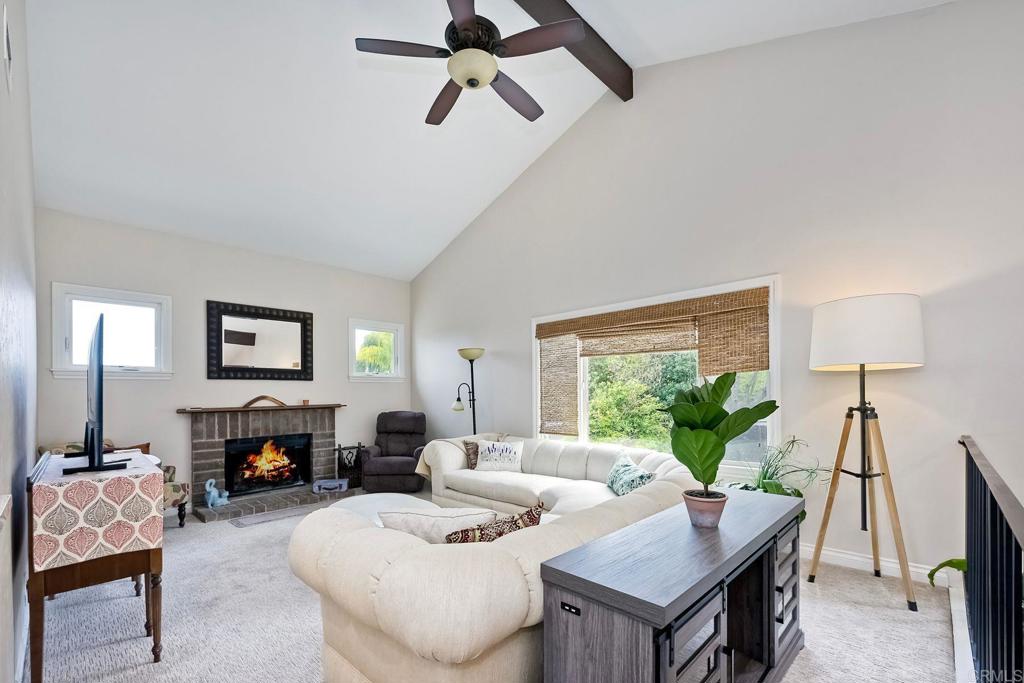 1871 Valencia Avenue Carlsbad, CA 92008 - Photo 21 of 41