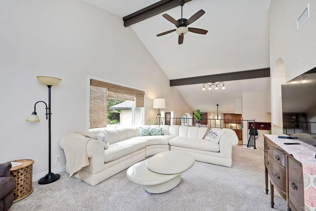 1871 Valencia Avenue Carlsbad, CA 92008 - Photo 23 of 41