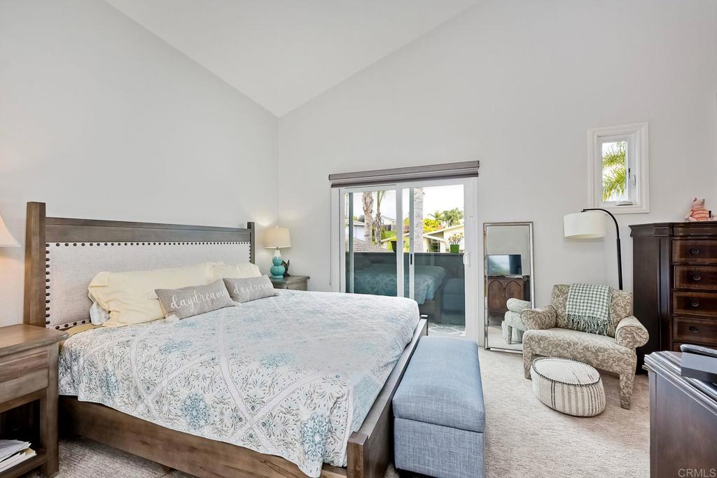 1871 Valencia Avenue Carlsbad, CA 92008 - Photo 24 of 41