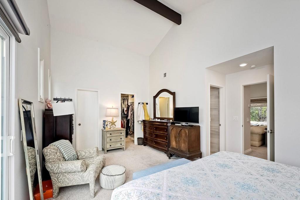 1871 Valencia Avenue Carlsbad, CA 92008 - Photo 26 of 41