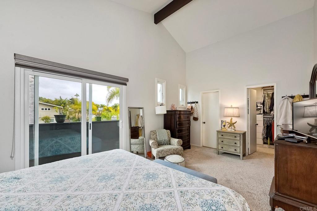 1871 Valencia Avenue Carlsbad, CA 92008 - Photo 27 of 41