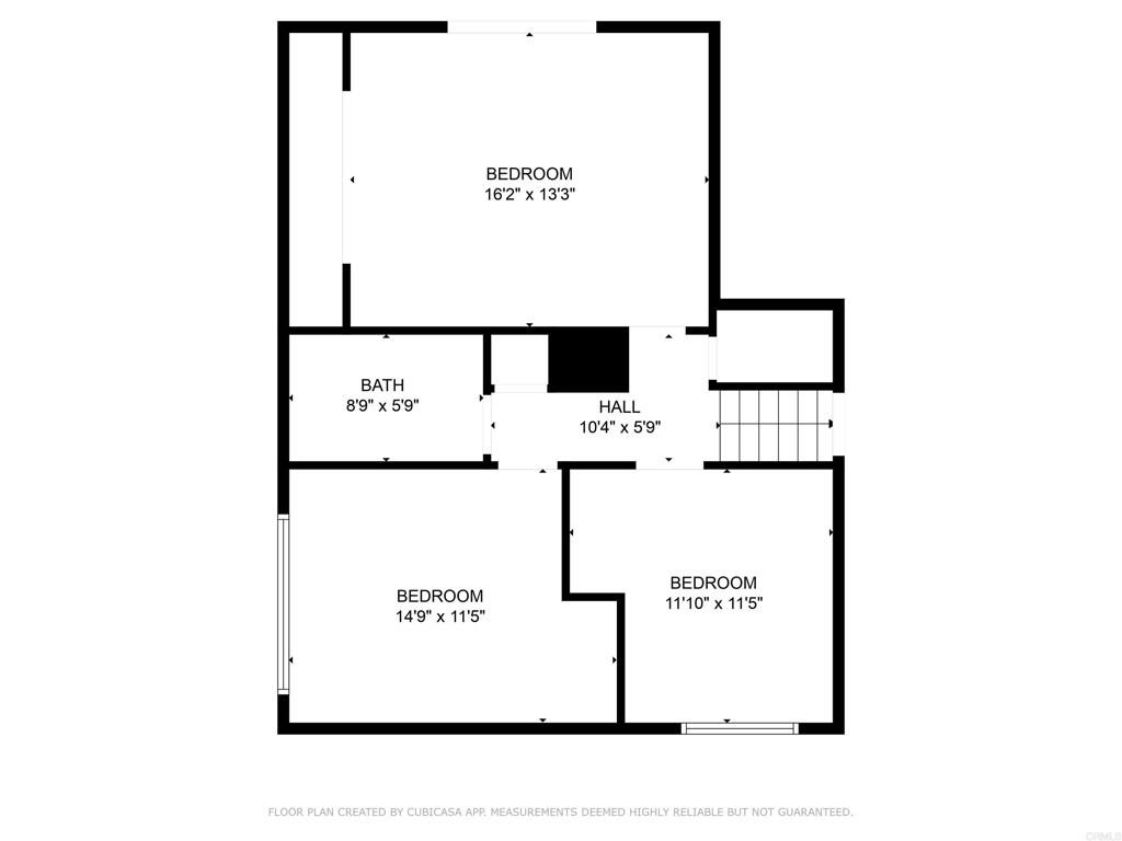 1871 Valencia Avenue Carlsbad, CA 92008 - Photo 29 of 41