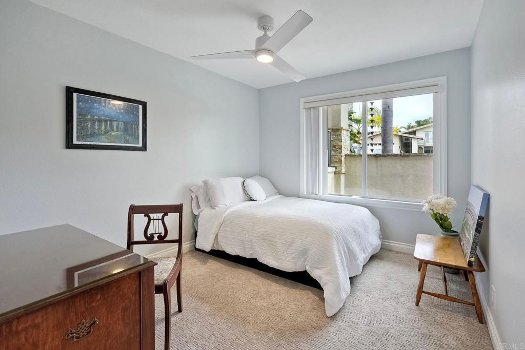 1871 Valencia Avenue Carlsbad, CA 92008 - Photo 30 of 41