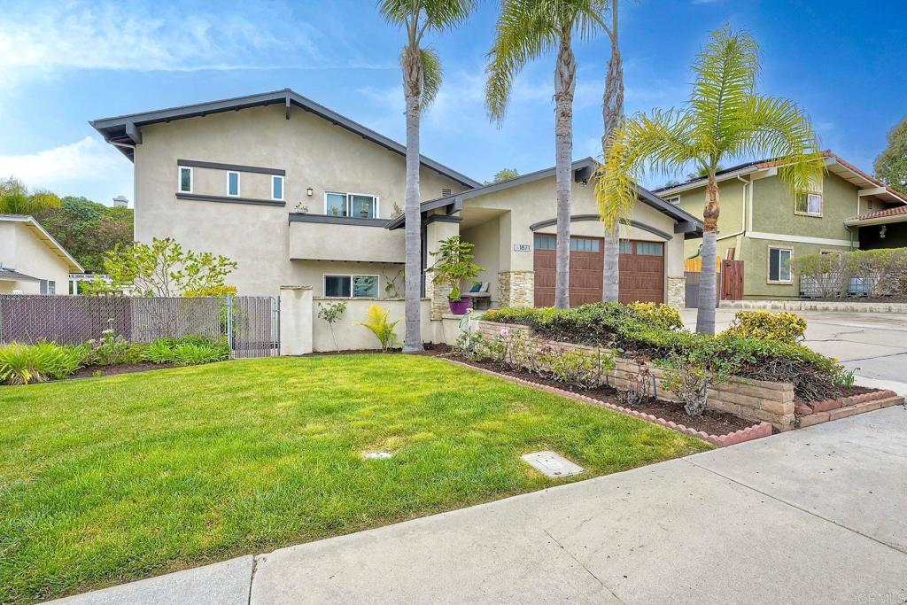 1871 Valencia Avenue Carlsbad, CA 92008 - Photo 3 of 41