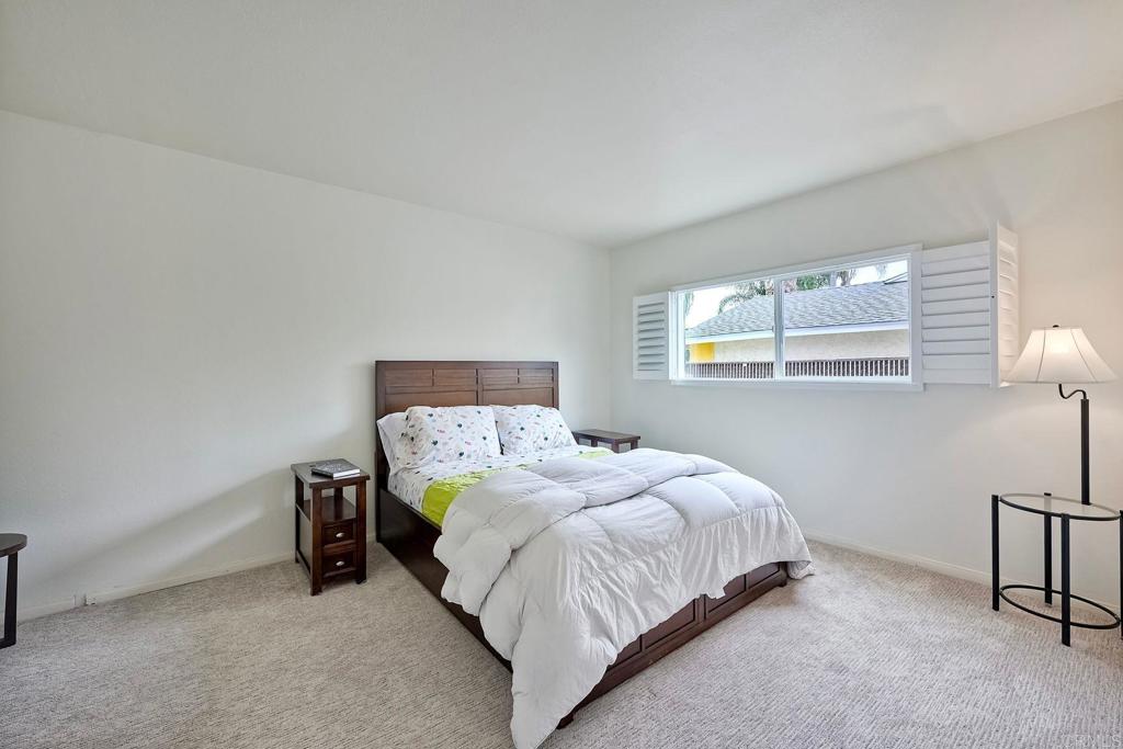 1871 Valencia Avenue Carlsbad, CA 92008 - Photo 32 of 41