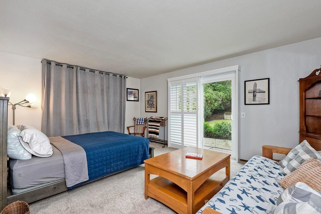 1871 Valencia Avenue Carlsbad, CA 92008 - Photo 33 of 41