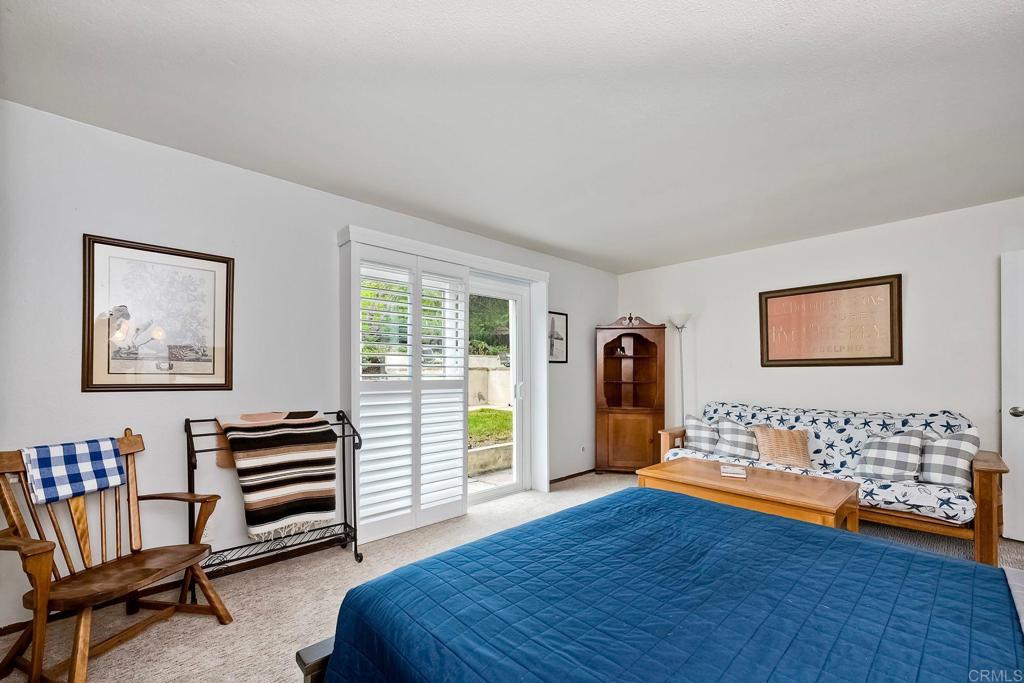 1871 Valencia Avenue Carlsbad, CA 92008 - Photo 34 of 41