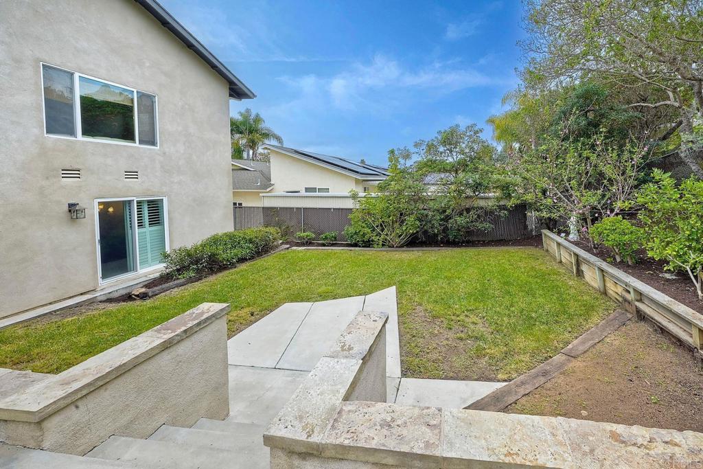 1871 Valencia Avenue Carlsbad, CA 92008 - Photo 35 of 41