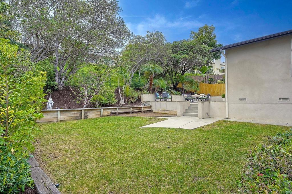 1871 Valencia Avenue Carlsbad, CA 92008 - Photo 40 of 41