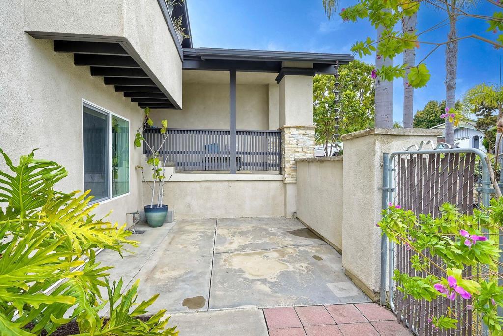 1871 Valencia Avenue Carlsbad, CA 92008 - Photo 41 of 41