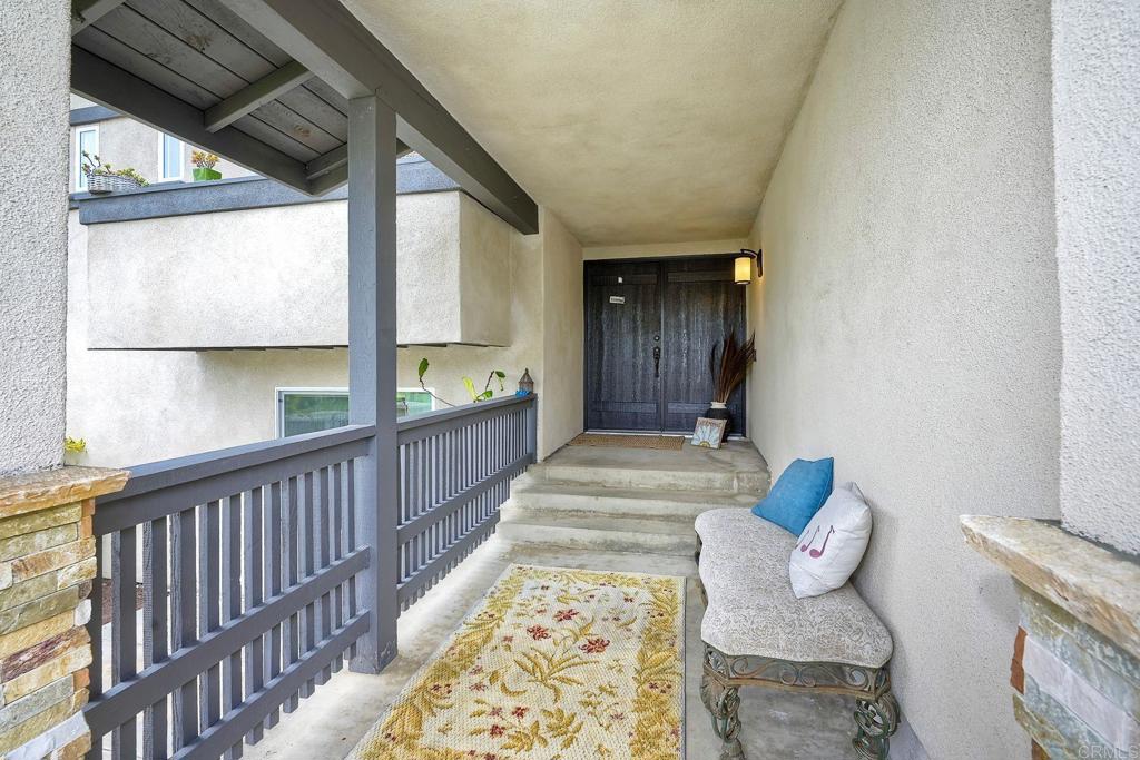 1871 Valencia Avenue Carlsbad, CA 92008 - Photo 5 of 41