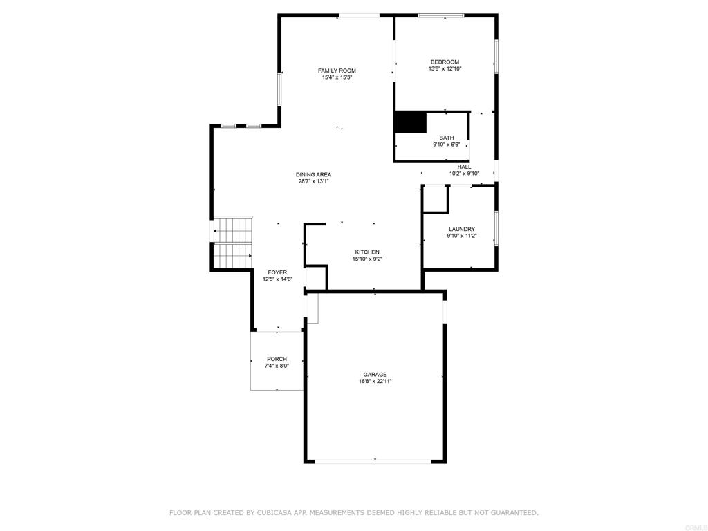 1871 Valencia Avenue Carlsbad, CA 92008 - Photo 6 of 41