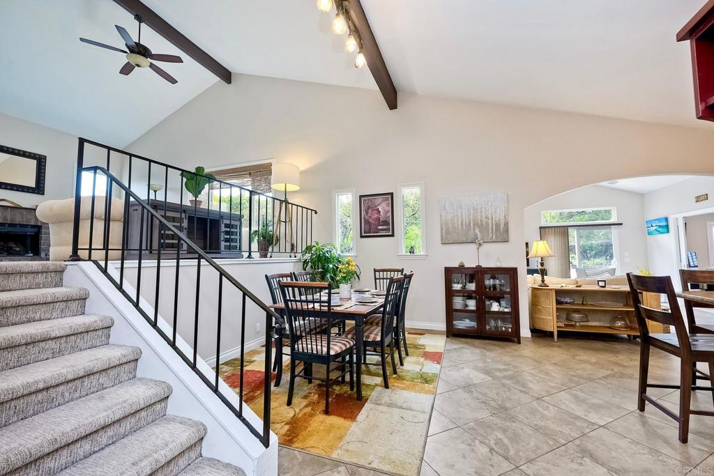 1871 Valencia Avenue Carlsbad, CA 92008 - Photo 7 of 41