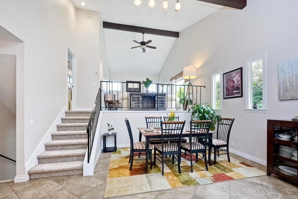 1871 Valencia Avenue Carlsbad, CA 92008 - Photo 8 of 41